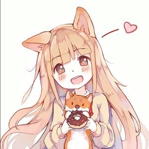 Meet your Posher, Aina